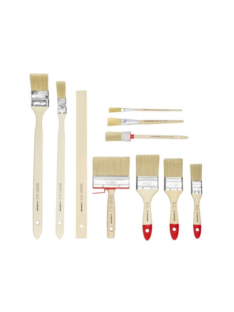 Image for Brush Set