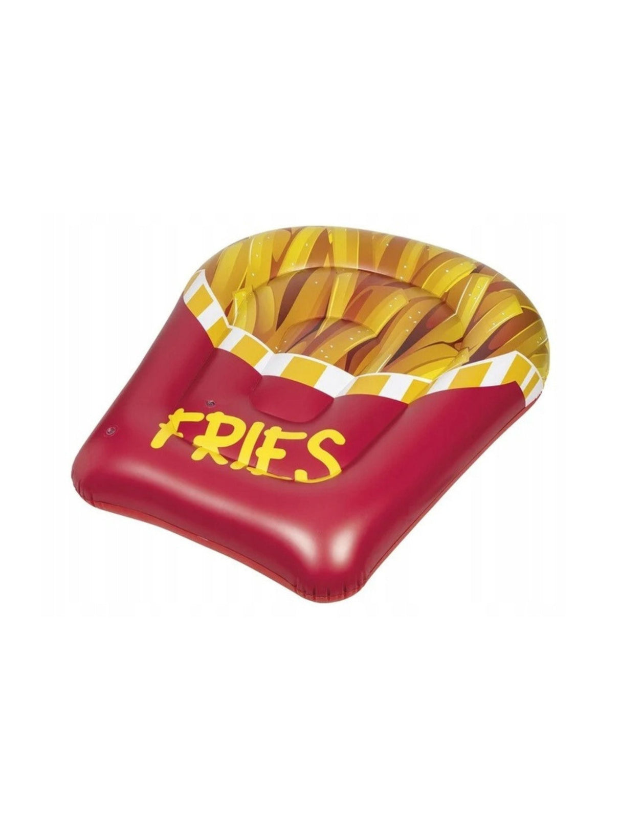 Image for Inflatable Mattress