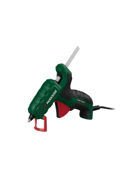 Image for Melting Gun