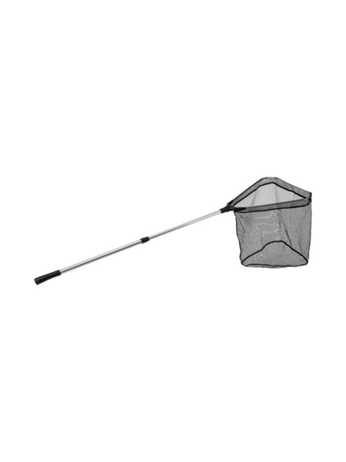 Image for Escher Landing Net