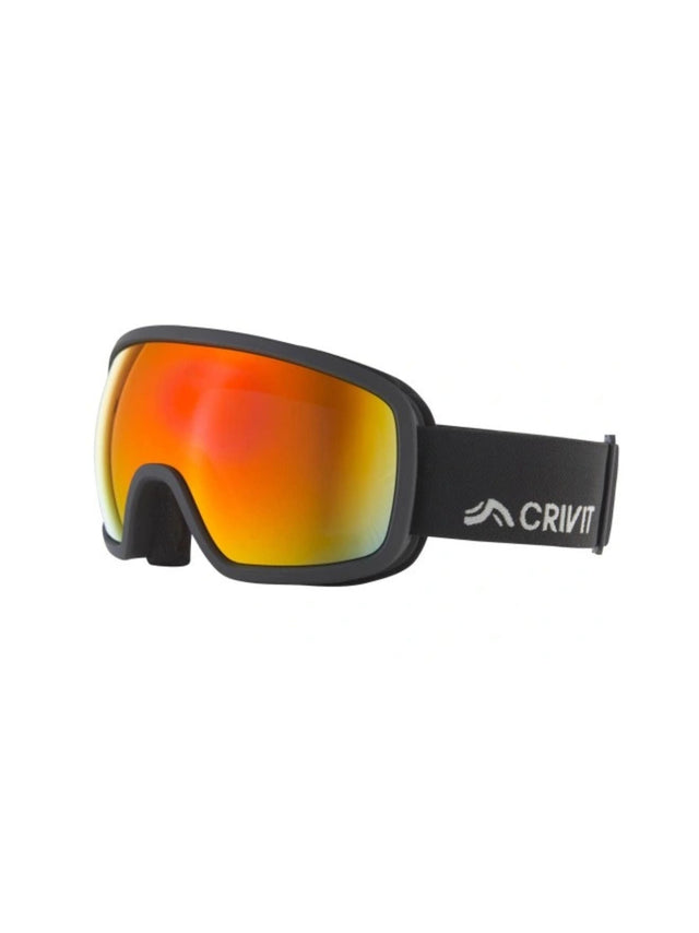 Image for Ski And Snowboard Goggles