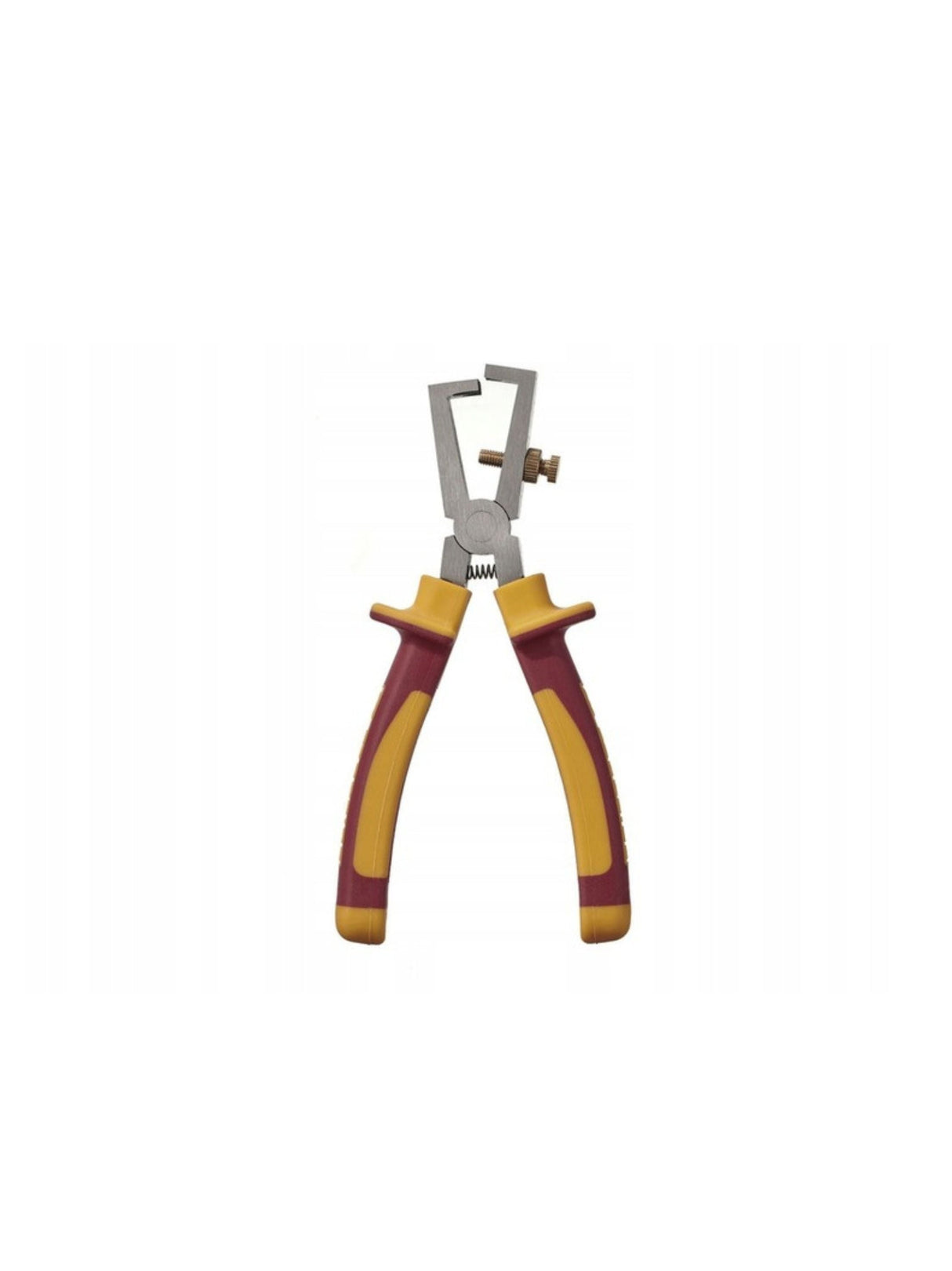 Image for Insulation Stripping Pliers