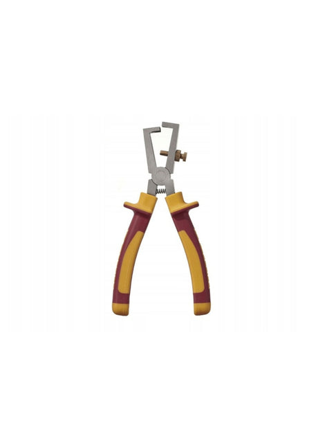 Image for Insulation Stripping Pliers