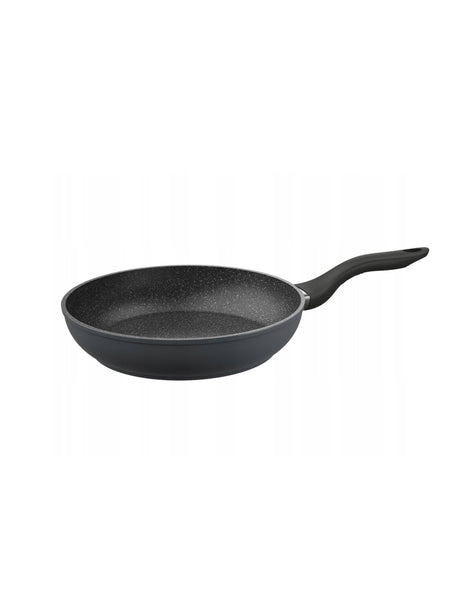 Image for Frying Pan