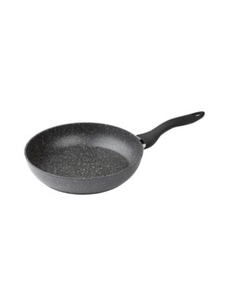 Image for Frying Pan