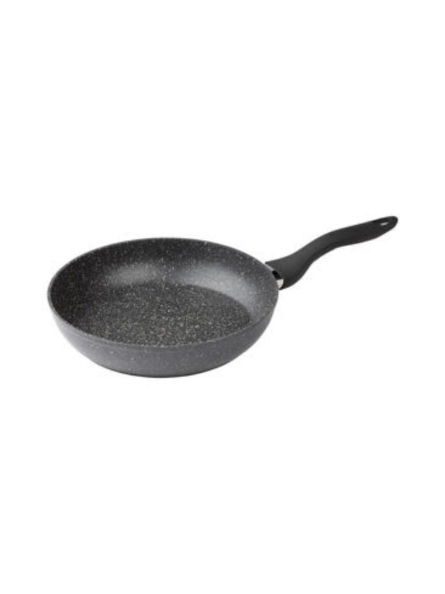 Image for Frying Pan