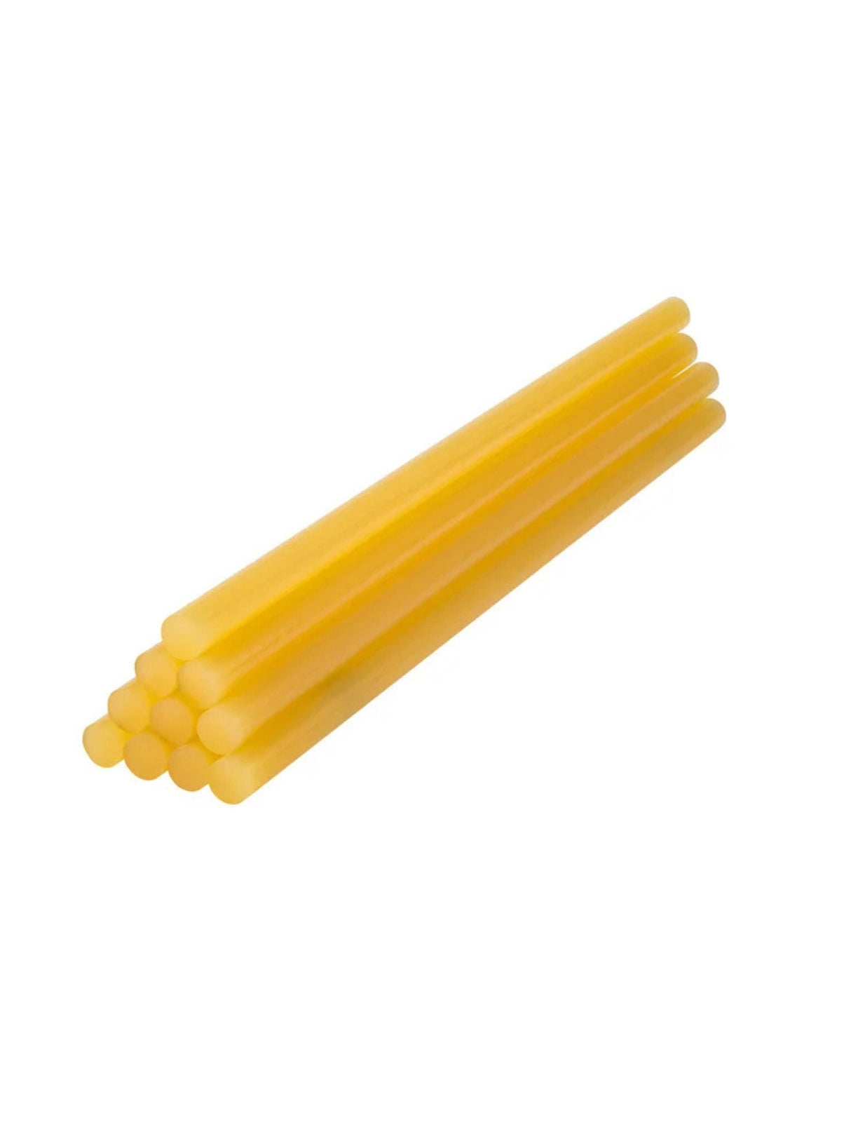 Image for Low Temperature Glue Sticks For Wood