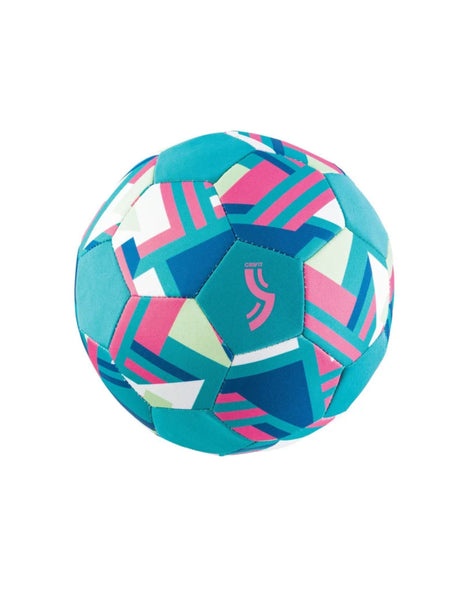 Image for Neoprene Ball (Soccer)