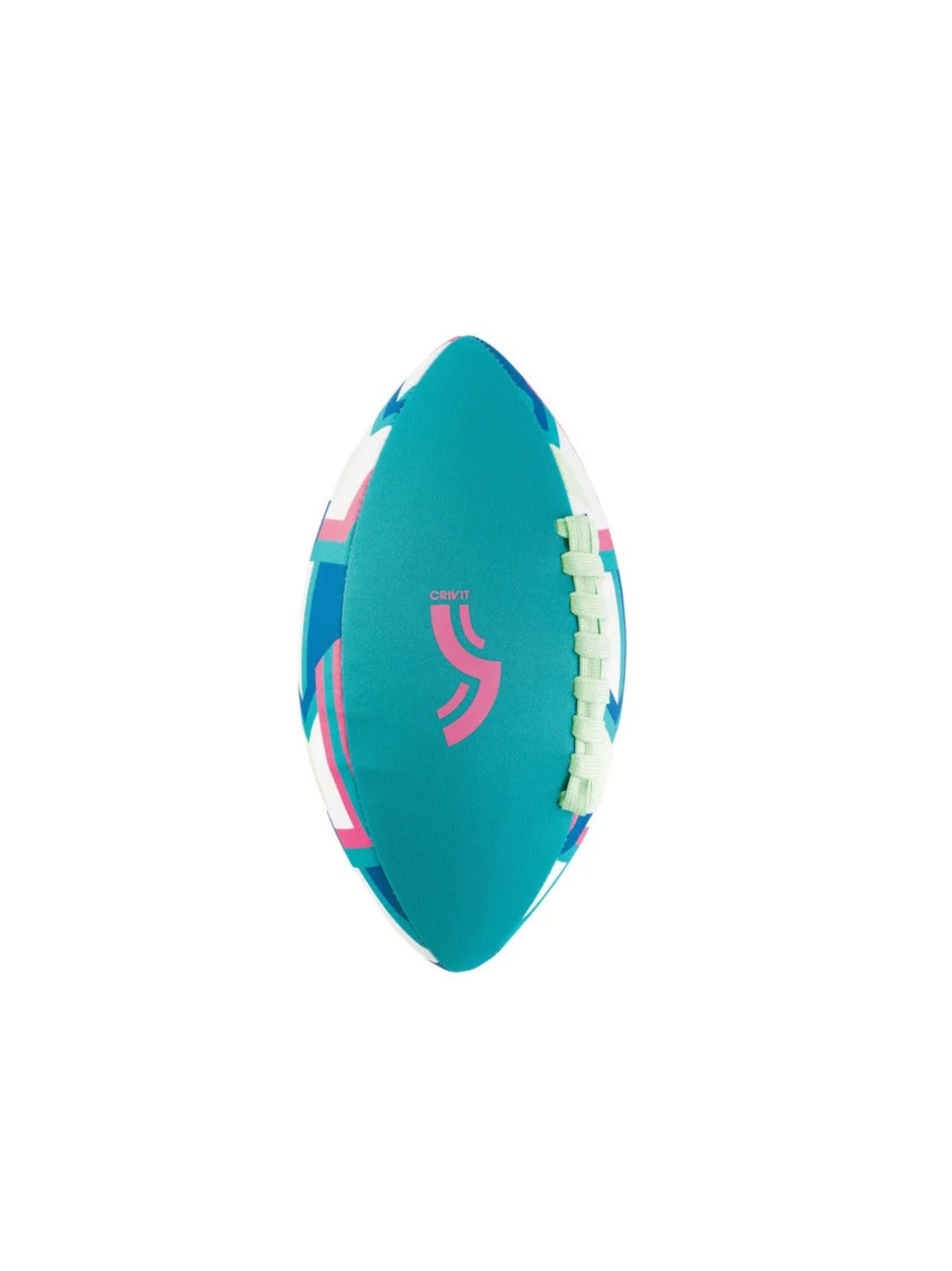 Image for Neoprene Ball (Rugby Ball)