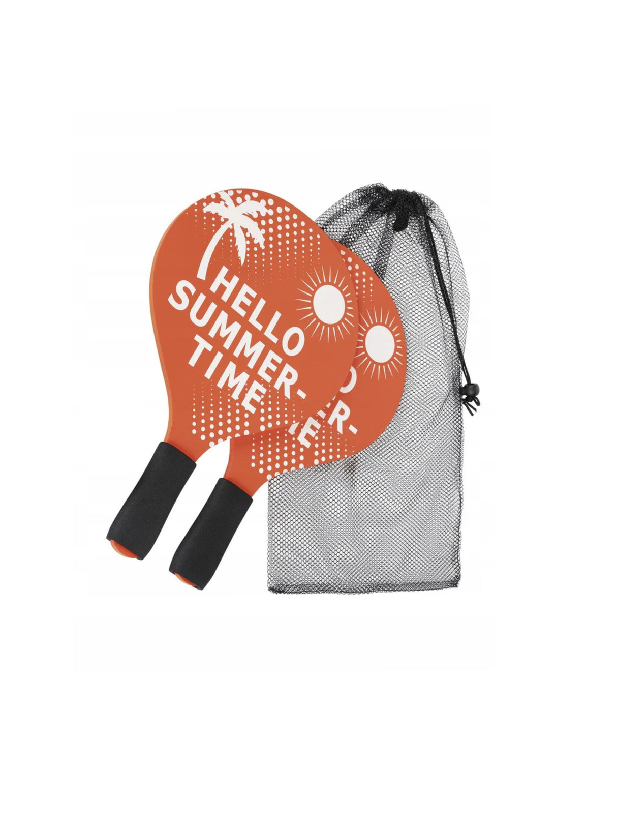 Image for Beach Ball Set