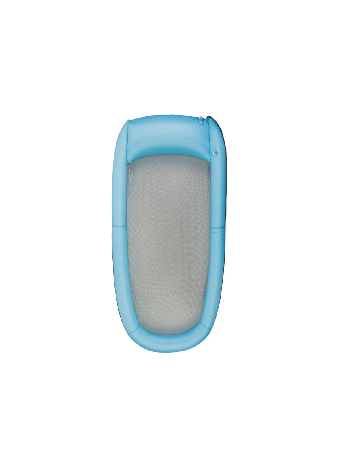 Image for Inflatable Mattress