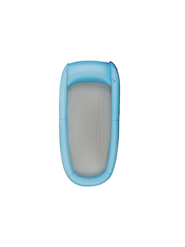 Image for Inflatable Mattress