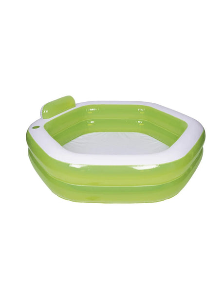 Image for Children'S Pool