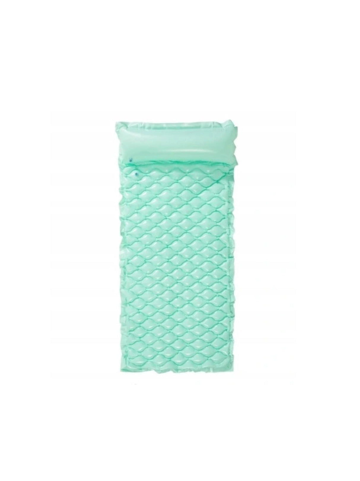 Image for Air Mattress