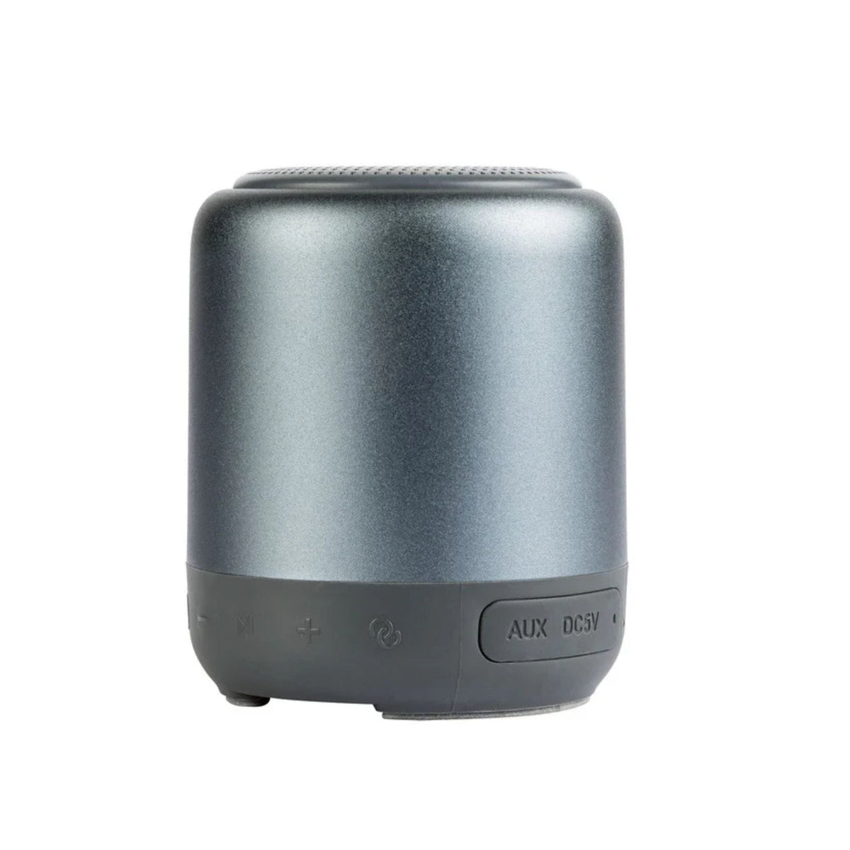 Bluetooth Mini Speaker – All Brands Factory Outlet