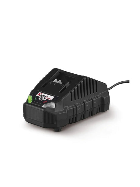 Image for Charge