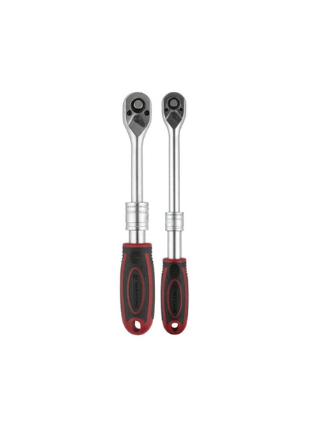 Image for Telescopic Ratchet Set