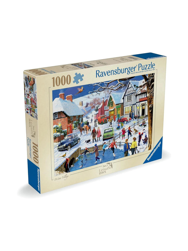 Image for Puzzle