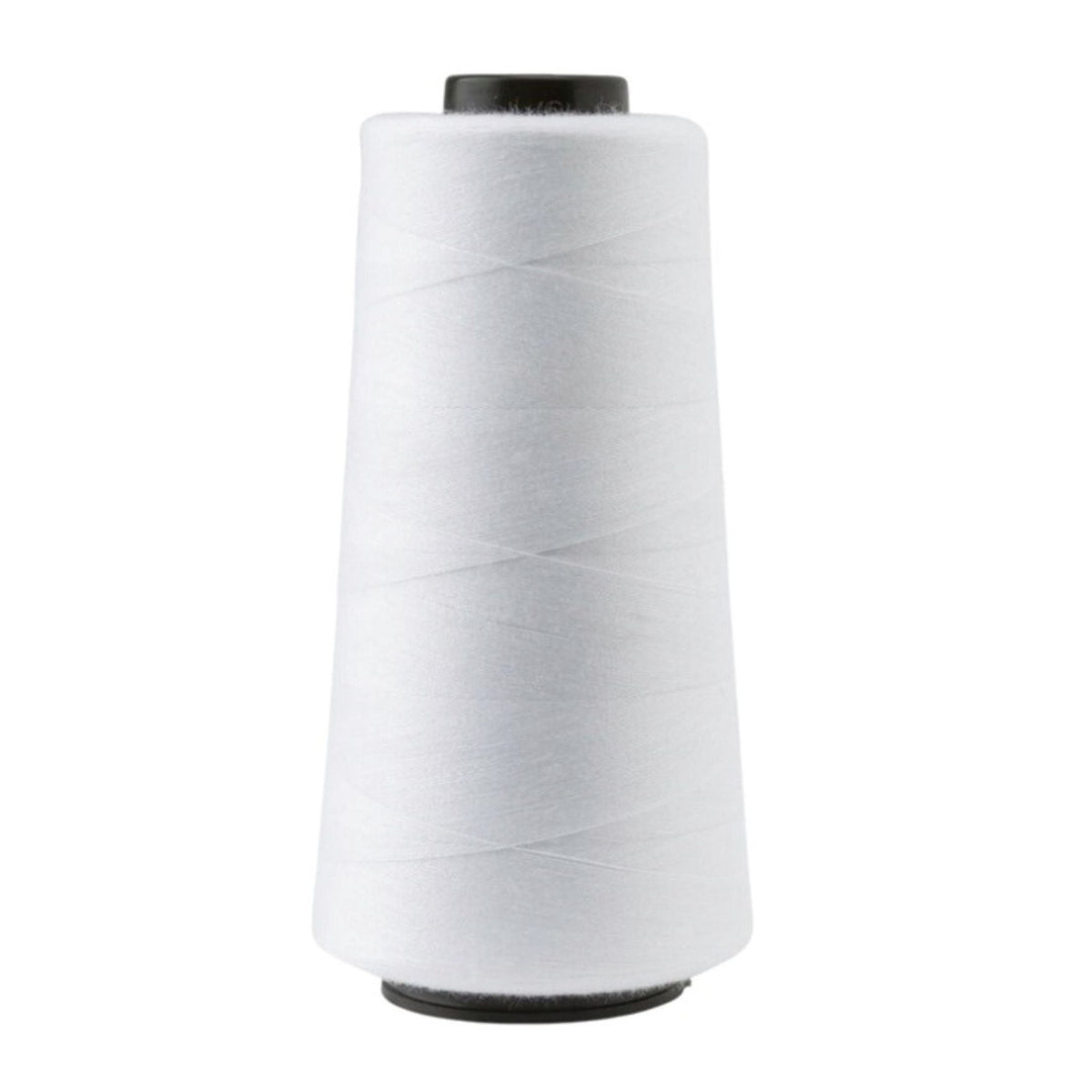 Overlock Sewing Thread – All Brands Factory Outlet