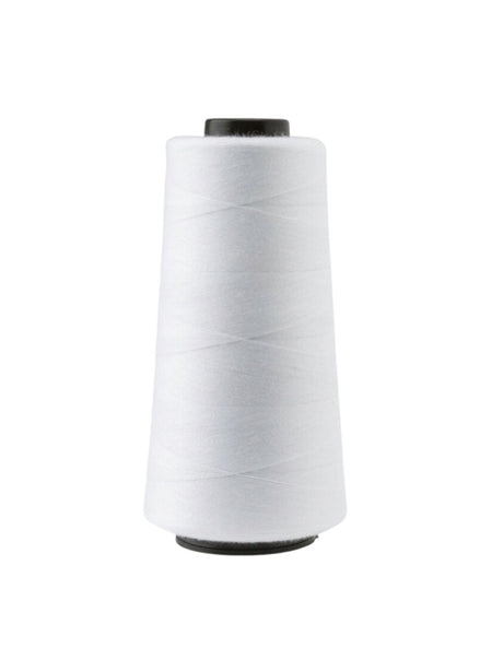 Image for Overlock Sewing Thread