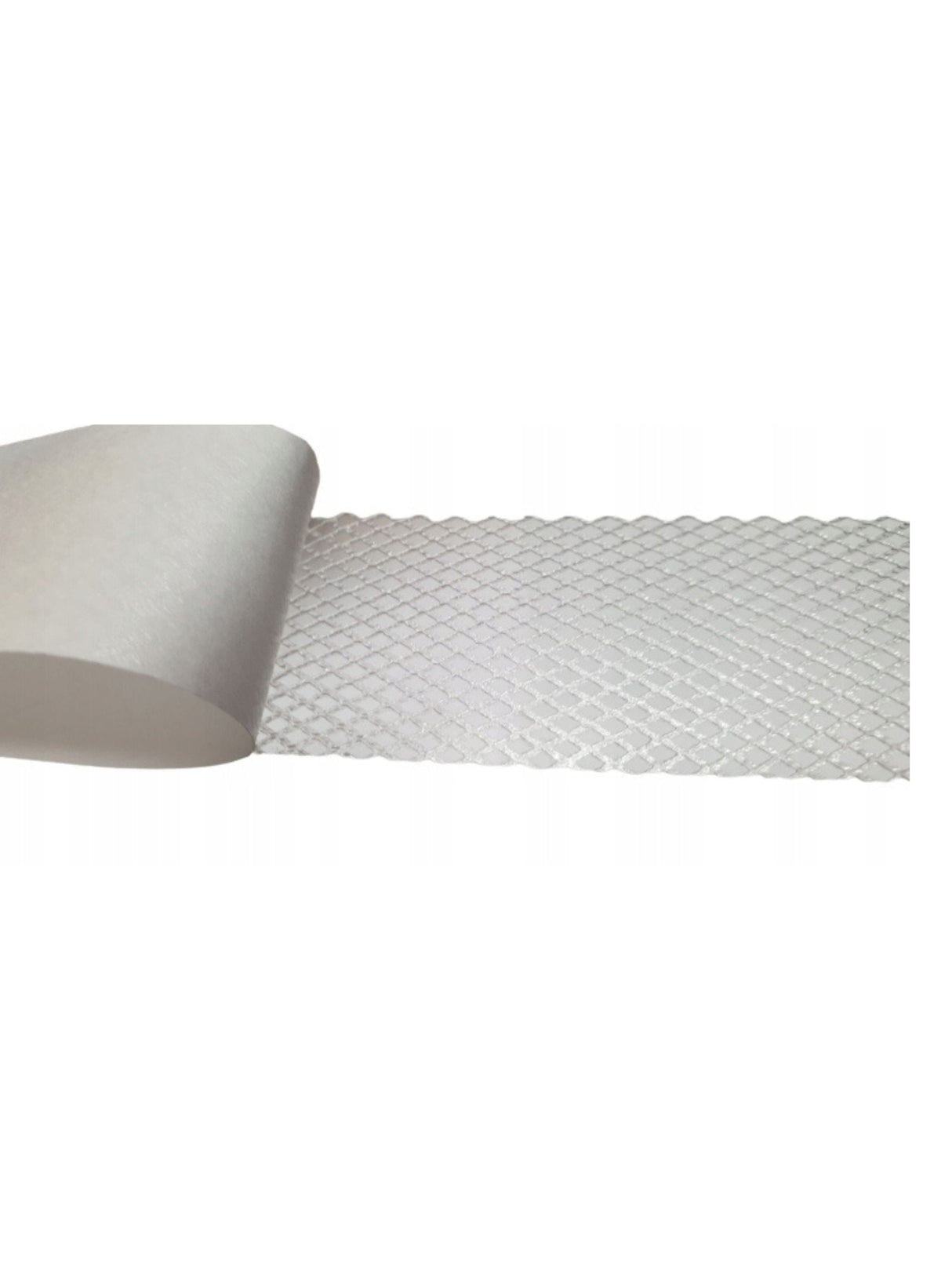 Image for Iron-On Hemming Tape