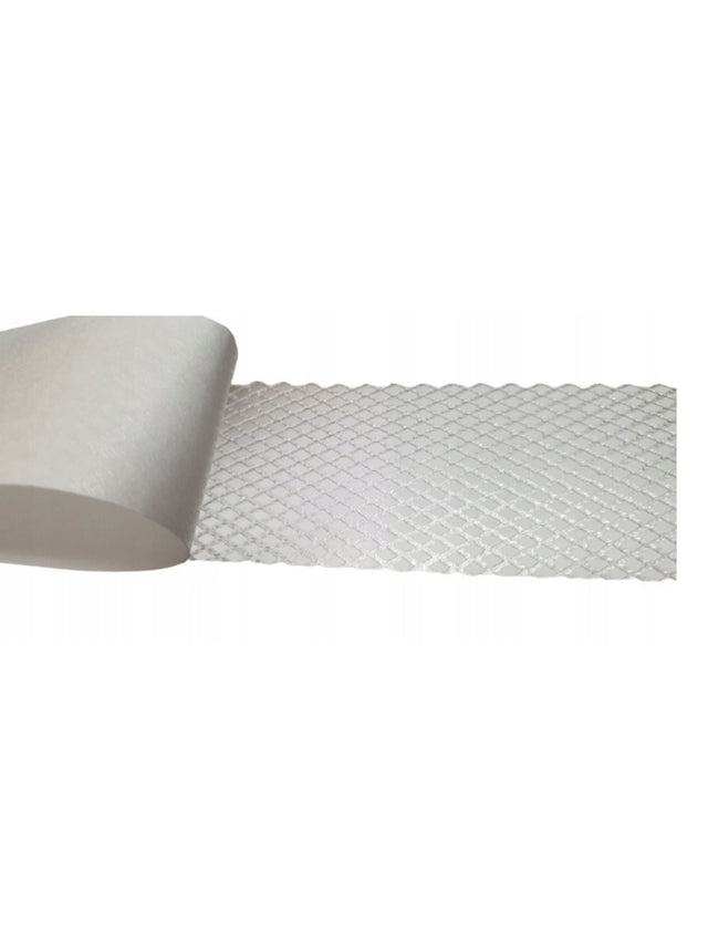 Image for Iron-On Hemming Tape
