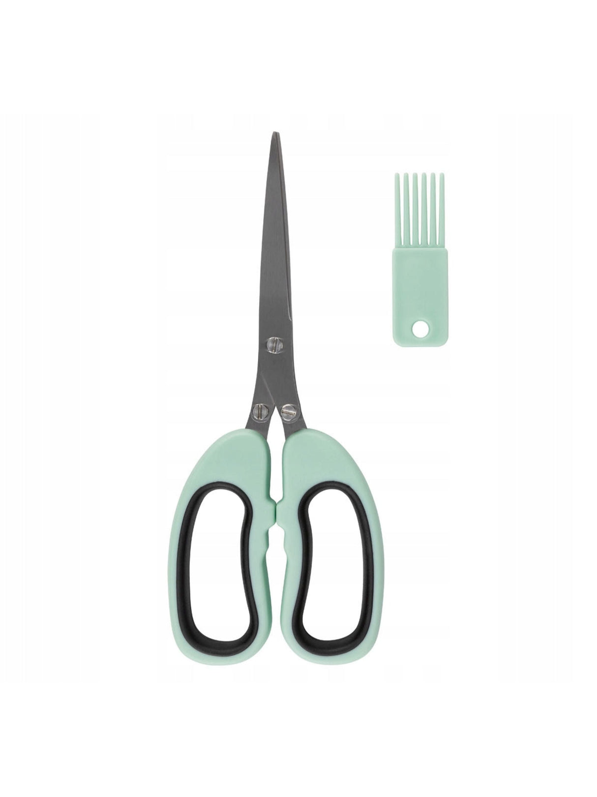 Image for Herb Scissors