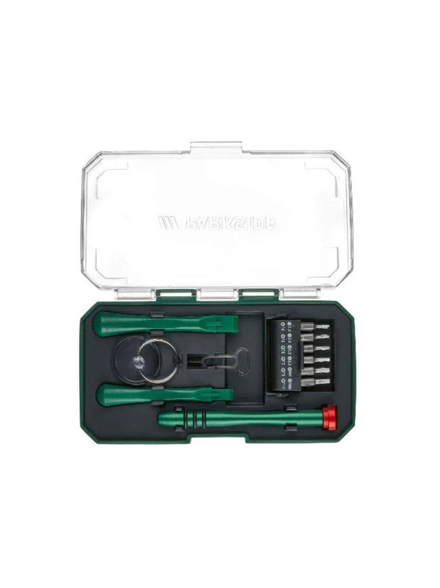 Image for Smartphone Repair Kit