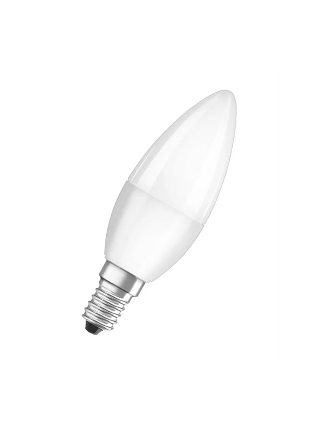 Image for Led Lamp