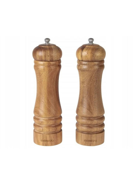 Image for Salt And Pepper Mill