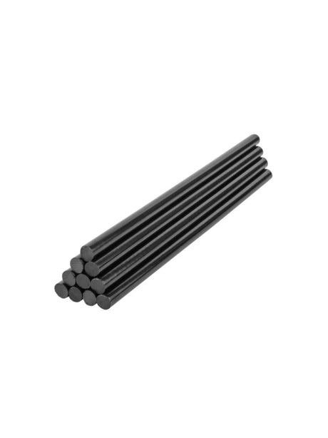 Image for Hot Melt Glue Sticks