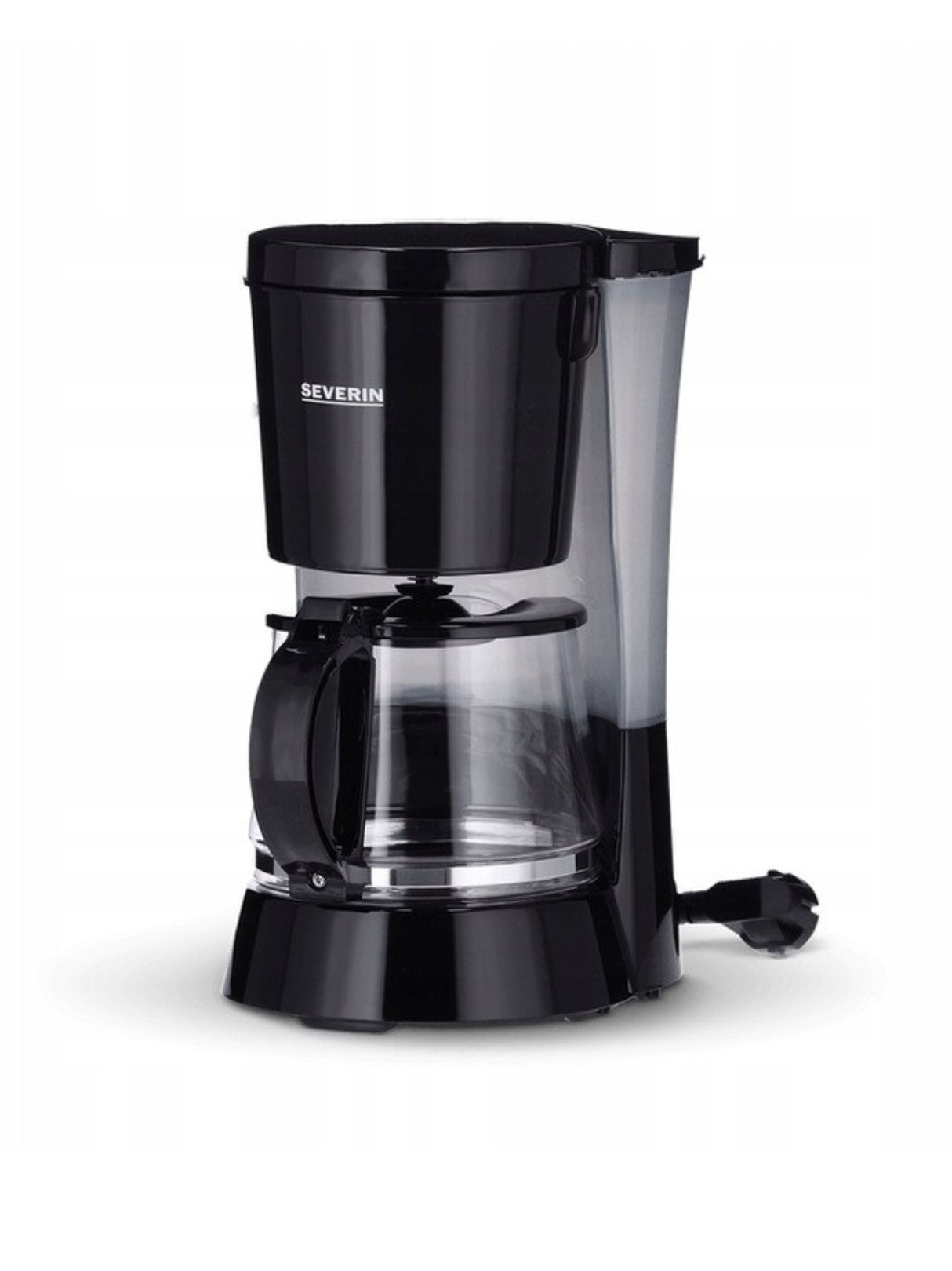 Image for Drip Coffee Maker