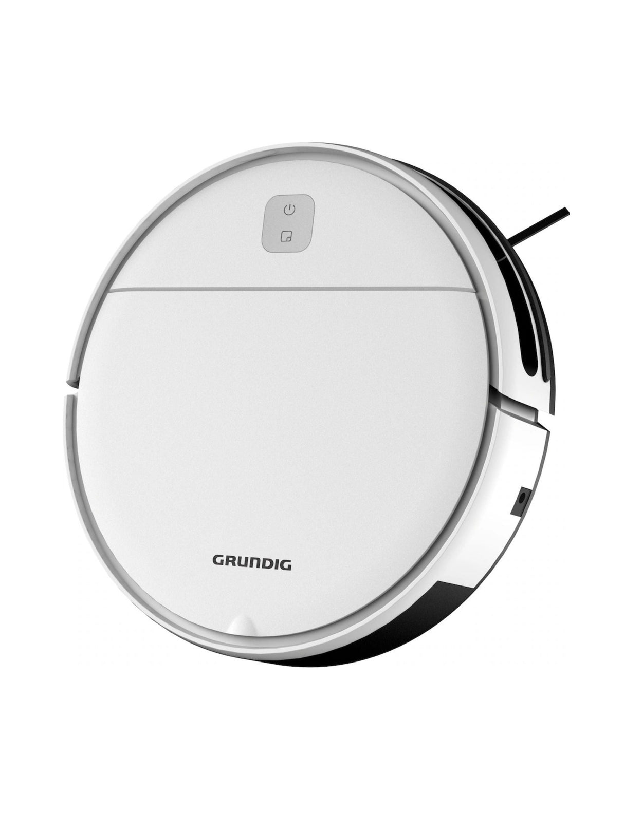 Image for Robot Vacuum Cleaner