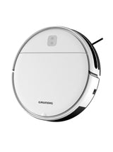 Image for Robot Vacuum Cleaner