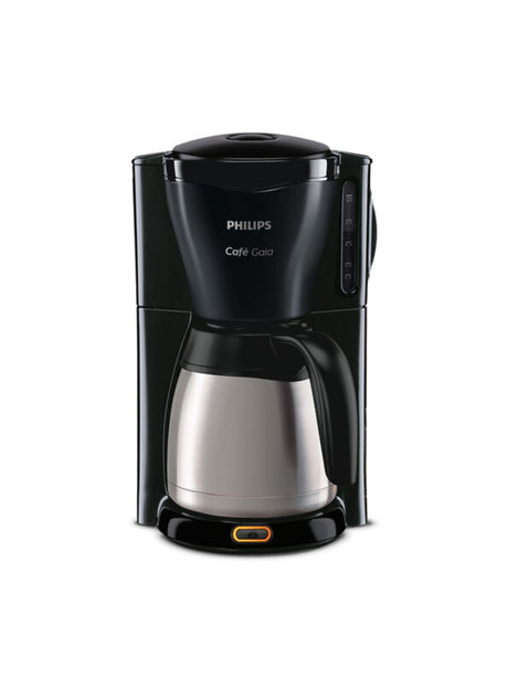 Image for Coffee Maker