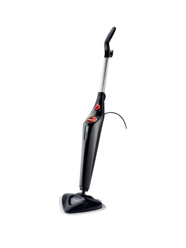 Image for Steam Plus Mop