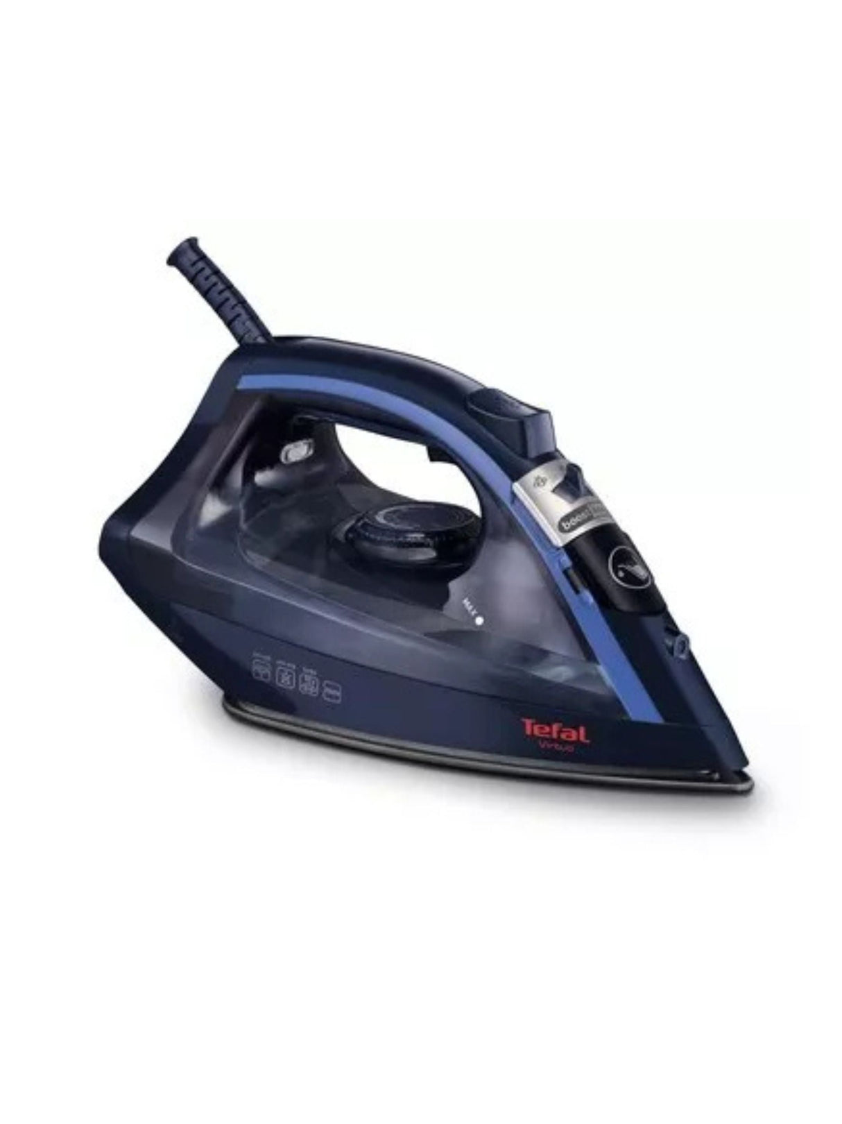 Image for Steam Iron