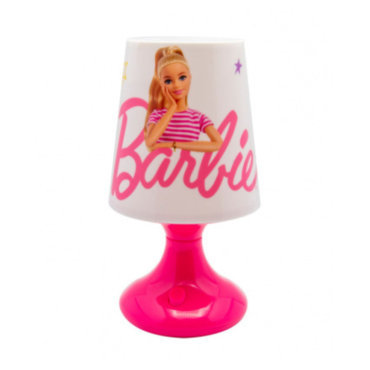 Barbie Mini Led Light – All Brands Factory Outlet