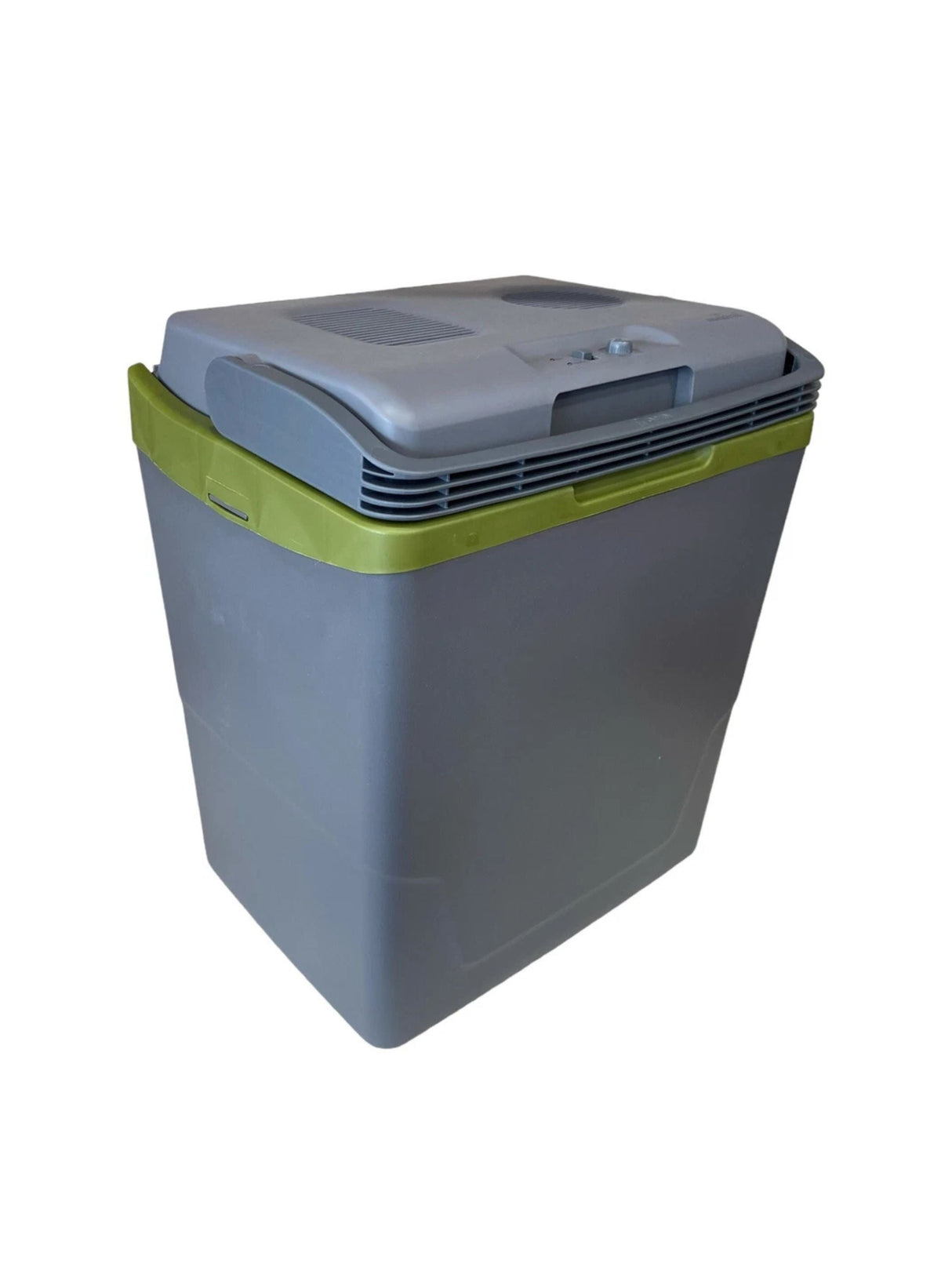 Image for Electric Cooler