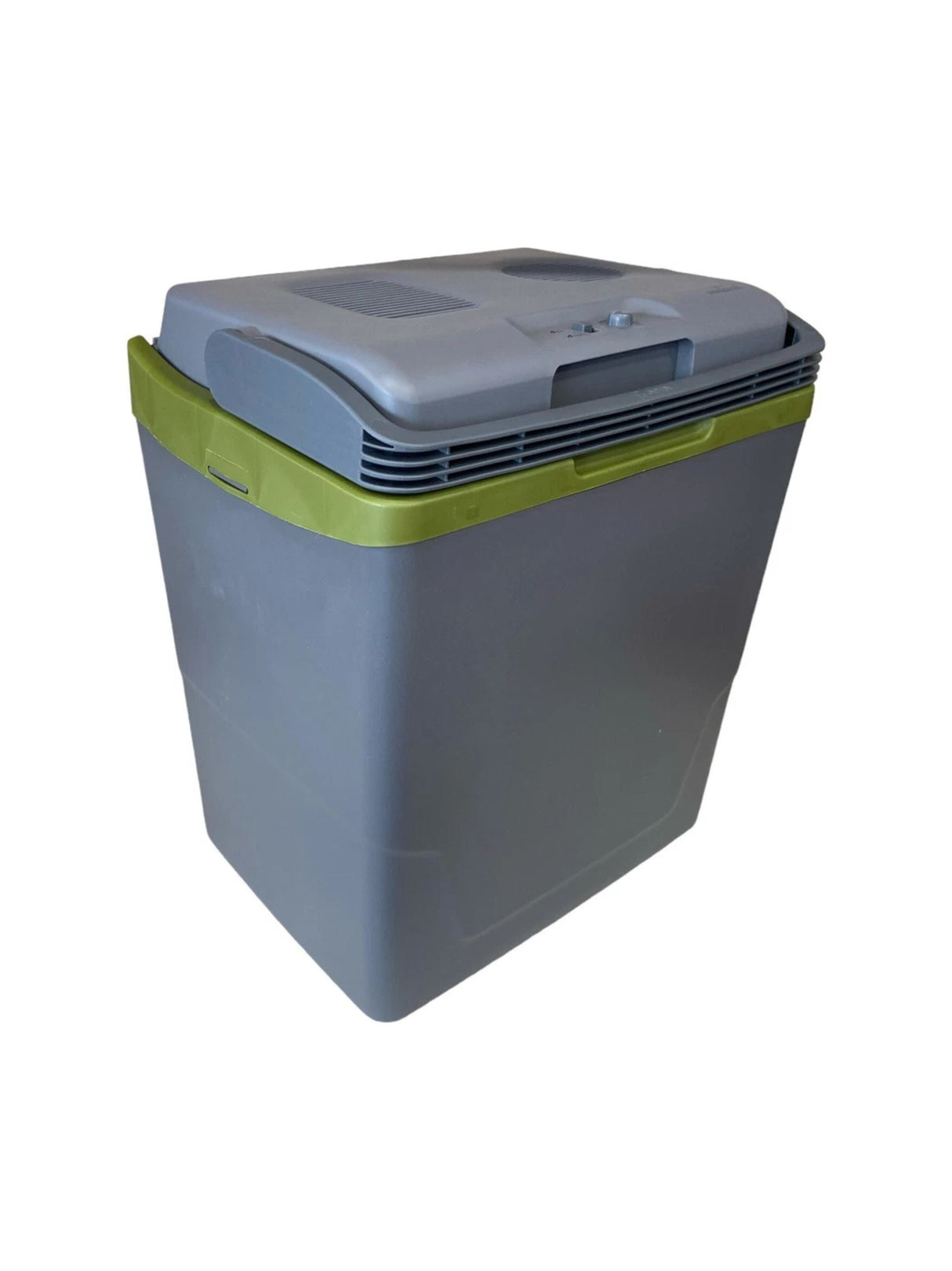 Image for Electric Cooler