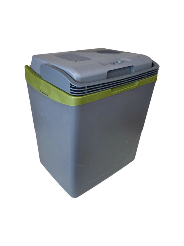 Image for Electric Cooler