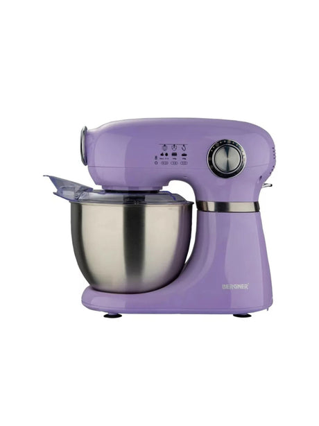 Image for Retro Stand Mixer