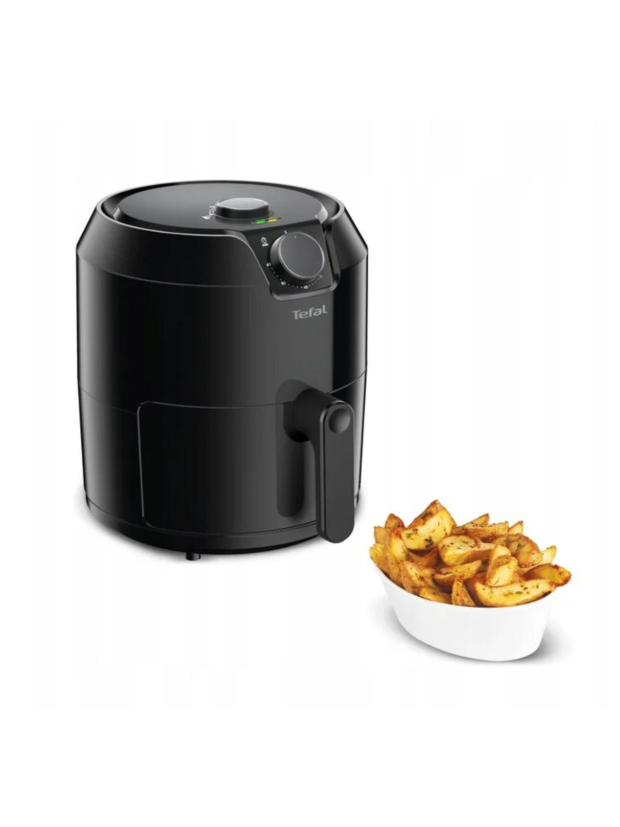 Image for Air Fryer