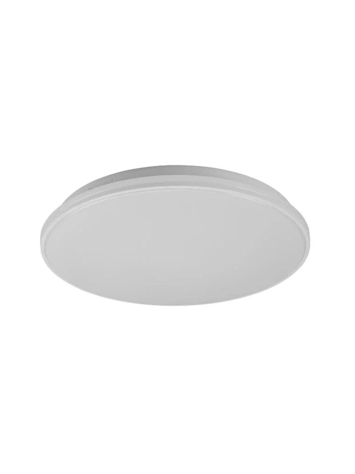 Image for Led Ceiling Light