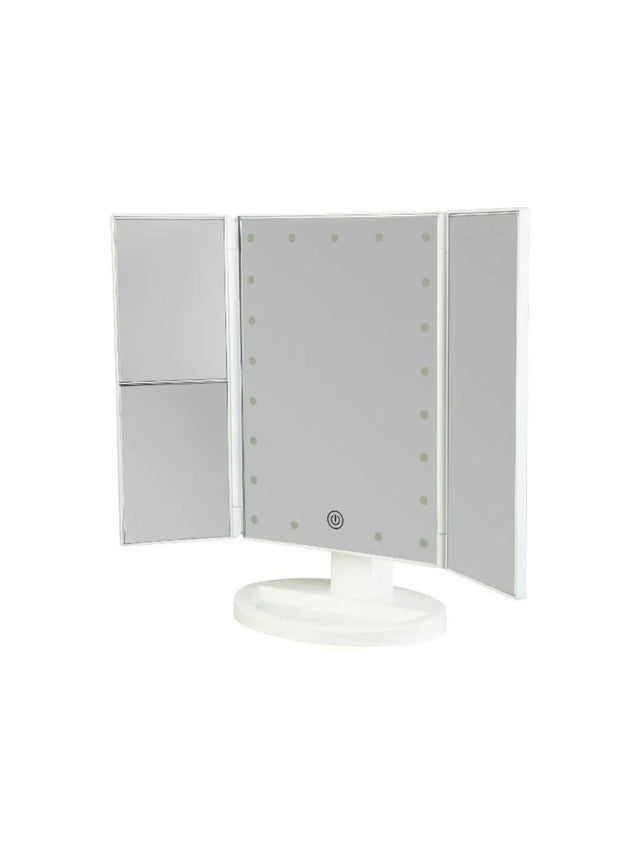 Image for Led Mirror