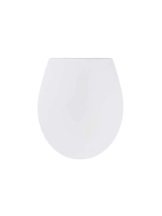 Image for Toilet Seat