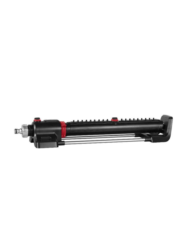 Image for Rectangular Sprinkler