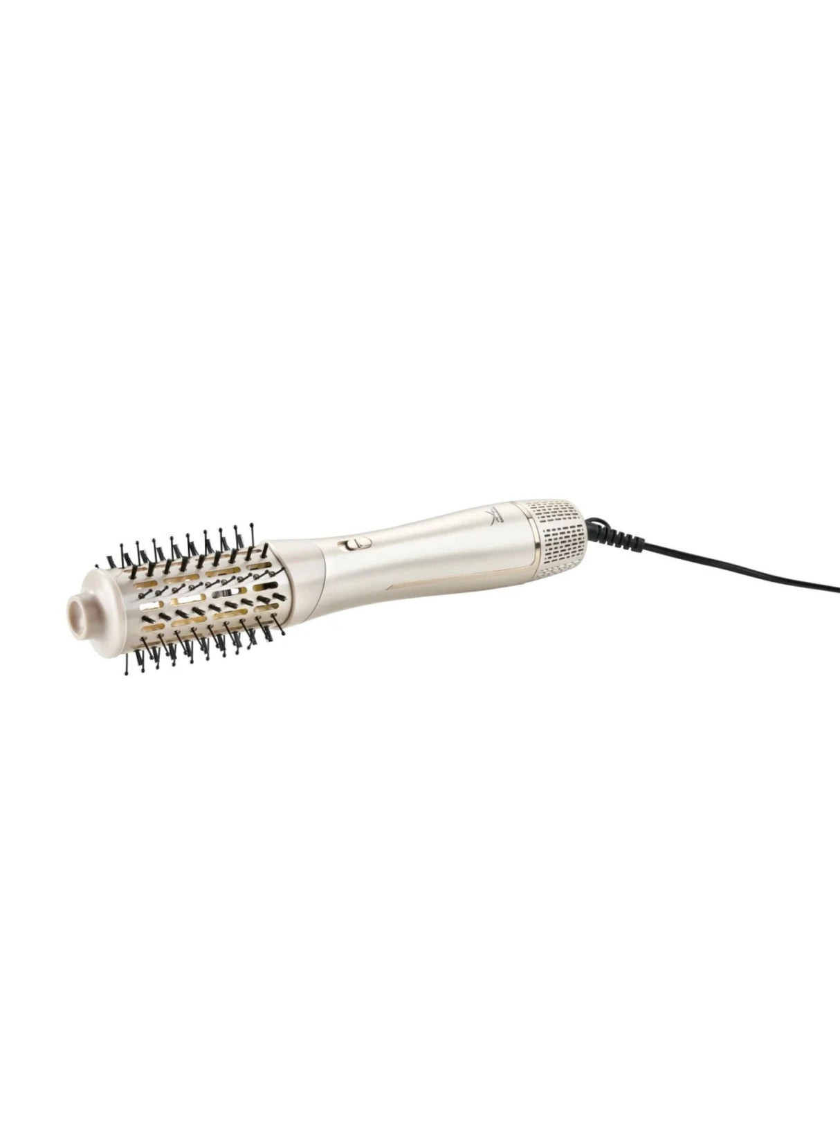 Image for Hot Air Brush