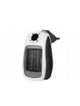 Image for Ceramic Socket Fan Heater