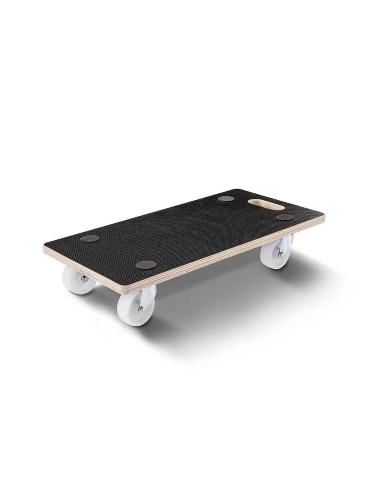 Image for Transport Mat